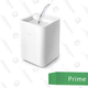 smartmi Cool No Mist Humidifier | $94 | Amazon (Prime)